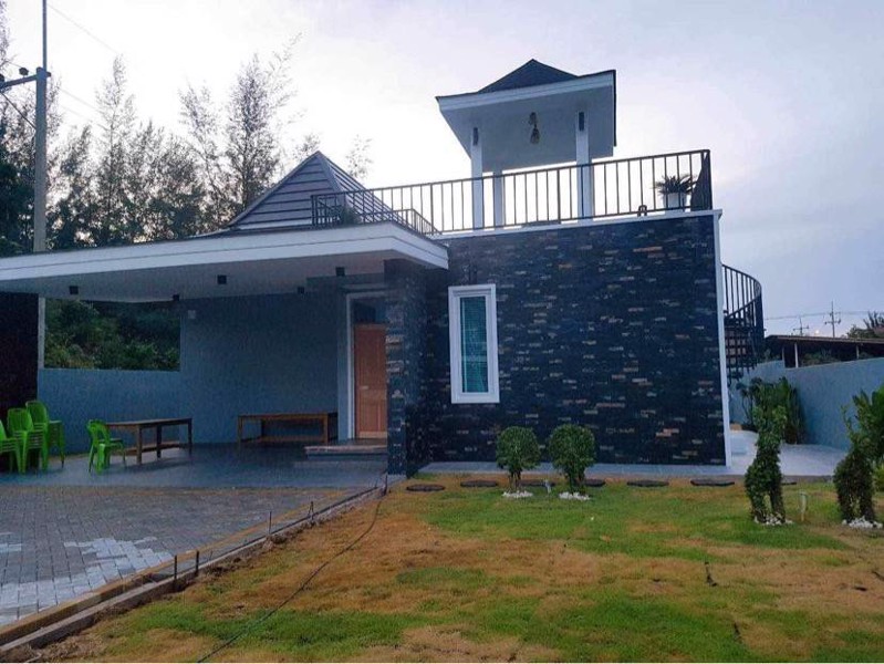 pool-villa-coco-beach-เฟส-2-เปิดให้จอง-5-หลังสุดท้าย