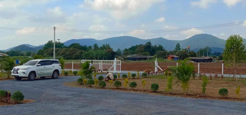 ราคาพิเศษ-ส่งท้ายปี-ราคาพิเศษมาก-ลดแปลงละ-50000-