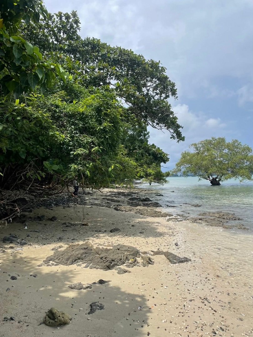 🔹-beachfront-land-for-sale-lon-island-phuket-🔹