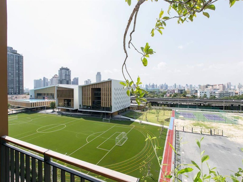 ขาย-และ-เช่า-mori-haus-ห้องสวย-น่าอยู่มาก-ตกแต่งครบ-3602sqm-5200000บ