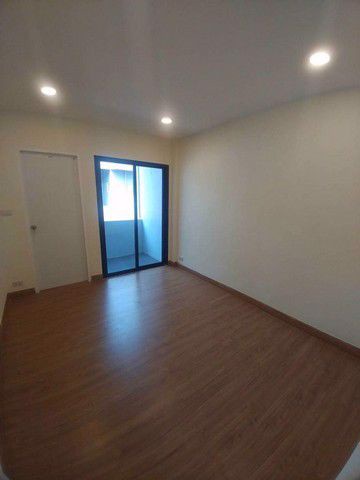 ให้เช่า-ทาวน์โฮม-3-ชั้น-เล่นระดับ-เหมาะสำหรับทำออฟฟิศ-ถนนพระราม9-ซอย19