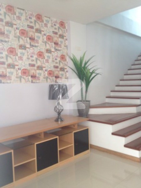 ให้เช่า-โฮมออฟฟิศ-แอททิคไลค์-ถนนแจ้งวัฒนะ-24-ใกล้เซ็นทรัลแจ้งวัฒนะ