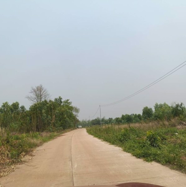 ขายที่ดินโฉนด-3ไร่-และ4ไร่-เหลือ2แปลงสุดท้าย