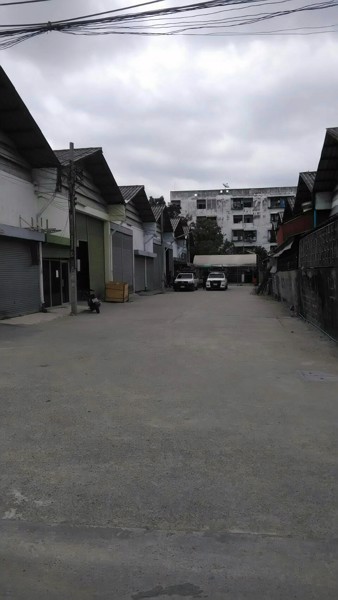 ให้เช่า-โกดัง-โรงงาน-บางบอน-เอกชัย-89-2