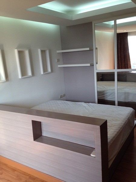 ให้เช่าคอนโดไอ-เฮาส์-ลากูน่า-การ์เด้น-i-house-rca-พระราม-9-ตึกม่วง-c-ชั้น-8