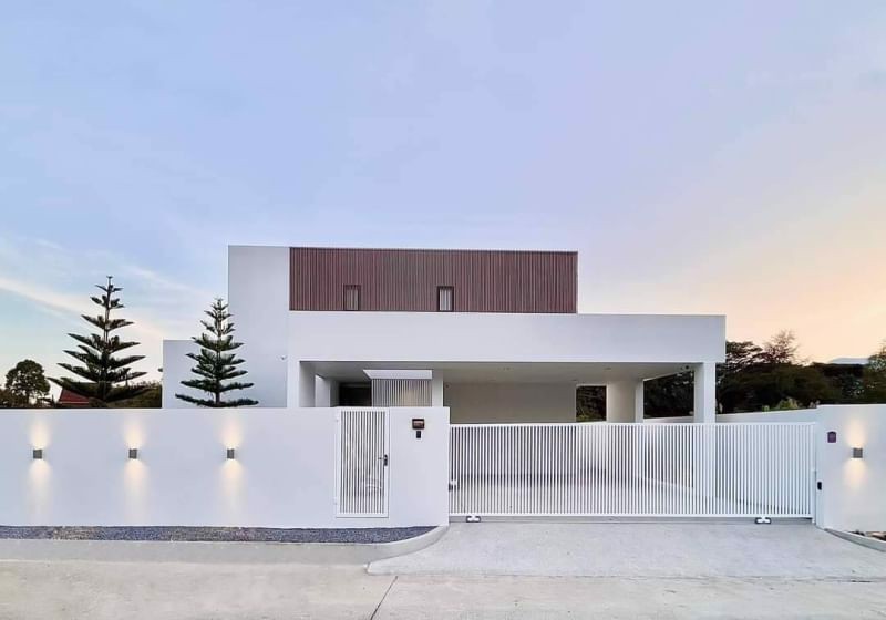 บ้านแห่งความร่ำรวย-มั่งคั่ง-บ้านใหม่พร้อมสระน้ำ-วิวดอย-ตกแต่งพร้อมอยู่-เพียง-129-ล้านบาท