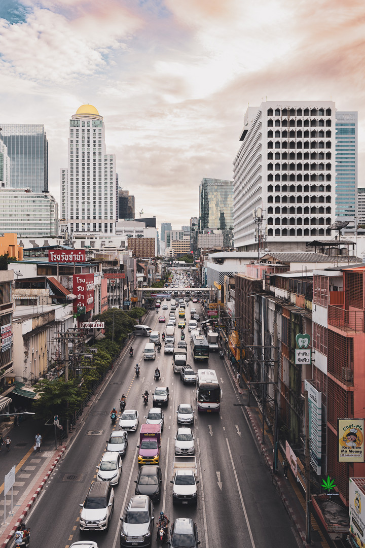 ห้องเช่าลาดปลาเค้า-43-ราคา-1700-บาท-ไม่มัดจำล่วงหน้า