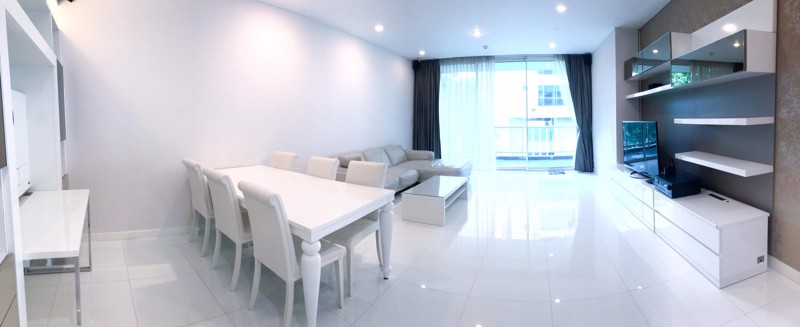 ขายด่วน-ถูกมาก-คอนโด-the-park-chidlom-เดอะพาร์ค-ชิดลม-ห้องขนาด-15229-ตรม-2นอน-3น้ำ-ห้องมุม-วิวสระ