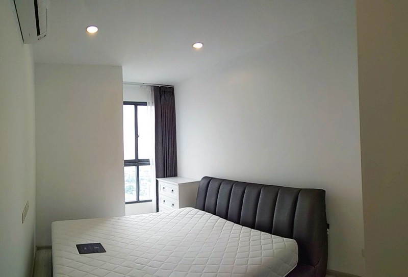 ขายด่วน-ถูกมาก-คอนโด-ไอดีโอ-โมบิ-สุขุมวิท-อีสท์เกต-ideo-mobi-sukhumvit-eastgate-พื้นที่-3039-ตรม