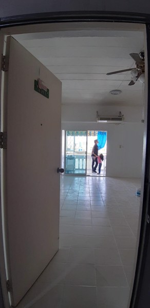 ประกาศให้เช่านำโชค-คอนโด