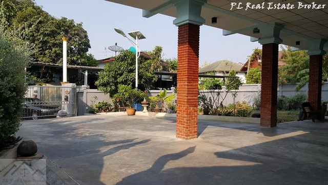 ขายบ้านเดี่ยว-2-ชั้น-สุขุมวิท103-เนื้อที่-203-ตารางวา-ใกล้bts-อุดมสุข-ใกล้เซ็นทรัลบางนา