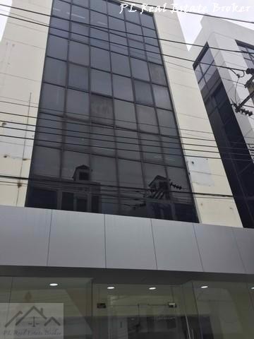 ให้เช่าสำนักงาน-6-ชั้น-พื้นที่-1200-ตรม-อาคารวิสุทธานี-ลาดพร้าว101ทับ3-ใกล้เดอะมอลล์บางกะปิ