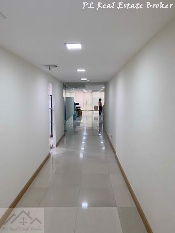 ให้เช่าพื้นที่สำนักงาน-180-ตรม-อาคารริชมอนด์-ทาวเวอร์-สุขุมวิท-26-ใกล้-btsพร้อมพงษ์และทองหล่อ