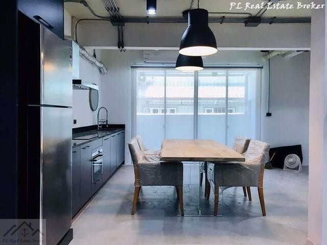 ขายทาวน์เฮ้าส์-4-ชั้น-ซอยทองหล่อ-25-หมู่บ้านพร้อมพรรคเพลส-เดินทางสะดวก-ใกล้bts-ทองหล่อ