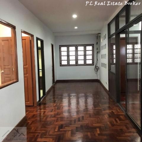 ขายบ้านเดี่ยว-2-ชั้น-66-ตารางวา-ลาดพร้าว80-หรือ-ลาดพร้าว-64-ตกแต่งใหม่ทั้งหลัง-ใกล้เลียบด่วน