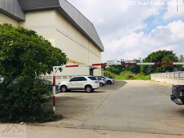 ให้เช่าอาคารขนาดใหญ่-2000-ตรม-บนที่ดิน-3-ไร่-ซอยลาซาล53-ใกล้สถานีรถไฟฟ้าแบริ่ง