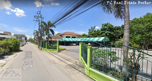 ให้เช่าโกดังพร้อมสำนักงานรัชดา-66-พื้นที่-2000-ตารางเมตร-จากปากซอยเ-50-เมตร-ทำเลดี