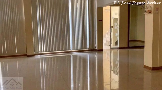 ให้เช่าร้านอาหารอาคารสูง-4-ชั้นทำเลดีมาก-ย่านพระราม-4-และสุขุมวิท-26-ใกล้-k-village