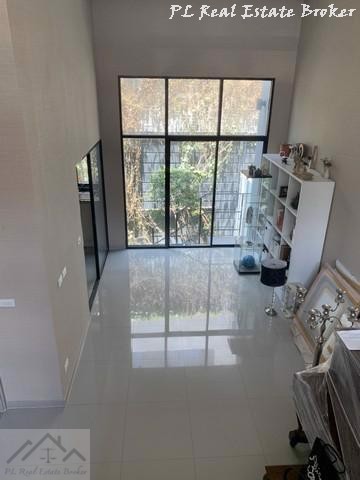 ขายทาวน์โฮม-35-ชั้น-โครงการอาร์เด้น-พัฒนาการ20-เดินทางสะดวก-ใกล้ทางด่วนพัฒนาการ