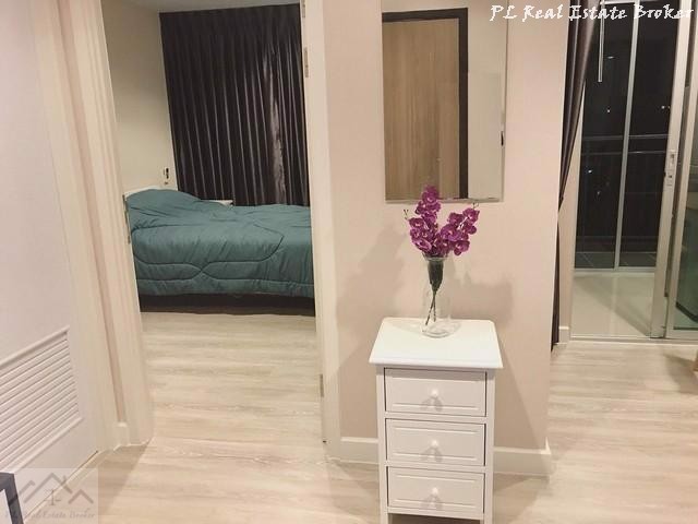 ขายคอนโด-metro-luxe-เมโทรลักซ์-เกษตร-ใกล้-มเกษตร-และ-รถไฟฟ้าสถานี-มเกษตร-พร้อมเฟอร์นิเจอร์