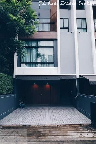 ขายทาวน์โฮม-35-ชั้นหลังมุม-loft-style-อาร์เดน-ลาดพร้าว71-arden-ladprao71-ใกล้สตรีวิทยา2