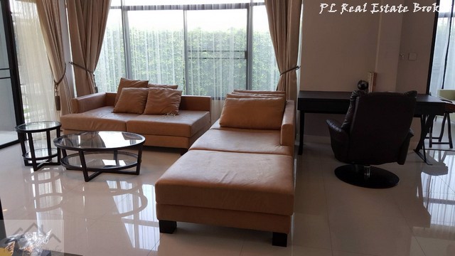 ให้เช่าบ้านเดี่ยวหรู-the-grand-บางนา-วงแหวน-97-ตารางวา-เฟอร์นิเจอร์ตกแต่งครบสวยมากพร้อมอยู่