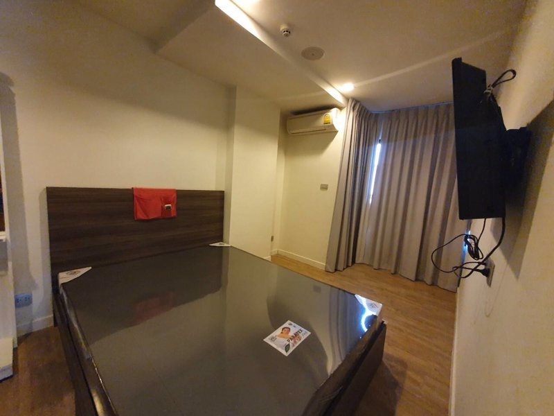 ปล่อยเช่าด่วนราคาพิเศษสุดๆ-h2-condo-ramindra-21-เอชทู-รามอินทรา-21-ใกล้-big-c-รามอินทรา