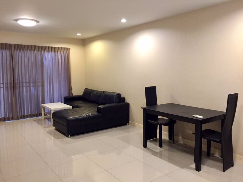 ขายด่วน-ราคาถูก-บ้านกลางเมือง-s-sense-อ่อนนุช-วงแหวน-ถลาดกระบัง-แขวงลาดกระบัง-เขตลาดกระบัง-กทม