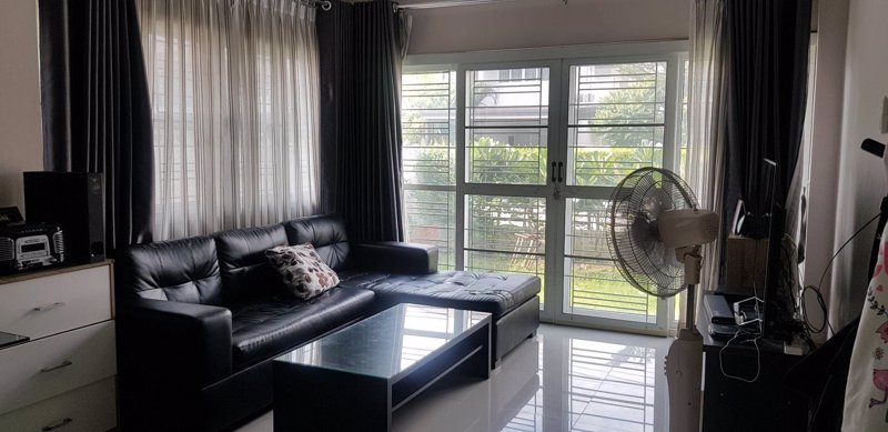 ขายด่วน-บ้านเดี่ยว-เดอะลอฟท์-แกลเลอเรีย-พหลโยธิน-ลำลูกกา-คลองสาม-ตกแต่งสวยงามพร้อมอยู่