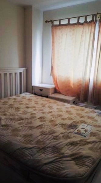 ด่วน-ขายถูกมากราคาต่ำกว่าตลาดคอนโด-lpn-กม8-รามอินทรา-นวมินทร์-