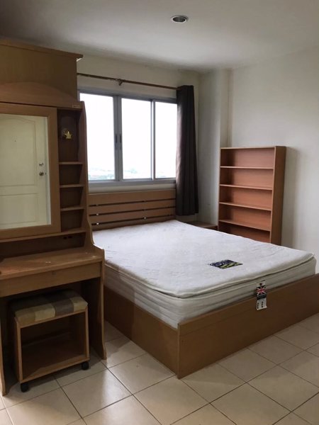 ด่วน-ปล่อยเช่าลุมพินี-คอนโดทาวน์-นวมินทร์-รามอินทรา-ราคาพิเศษ-ห้องพร้อมอยู่-วิวโล่ง