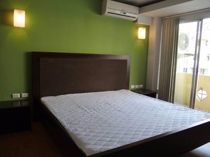 ขายด่วนถูกมาก-คอนโด-แฟมมิลี่-ปาร์ค-ลาดพร้าวซอย-48-พร้อมผู้เช่า6500-เดือน-