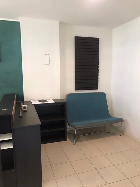 ปล่อยเช่าถูกมากๆ-ลุมพินี-คอนโดทาวน์-นวมินทร์-รามอินทรา-ตึกd-ชั้น8-ห้องสวย-พร้อมอยู่