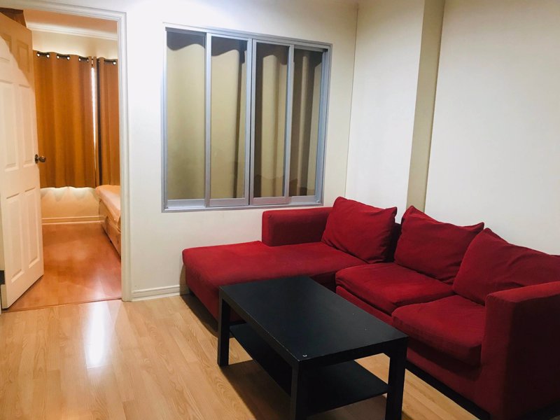 ด่วน-ปล่อยเช่า-lumpini-ville-sukhumvit77-เฟส1-36-ตรม