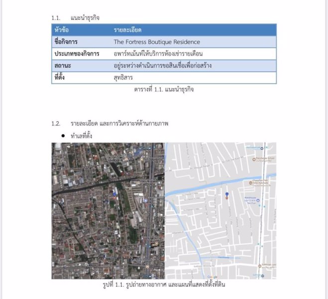 ขายที่ดินย่านสุทธิสาร-85-ตรว-หน้ากว้าง-23-เมตร-ใกล้-mrtรัชดา-700-เมตร-ที่ถมแล้ว