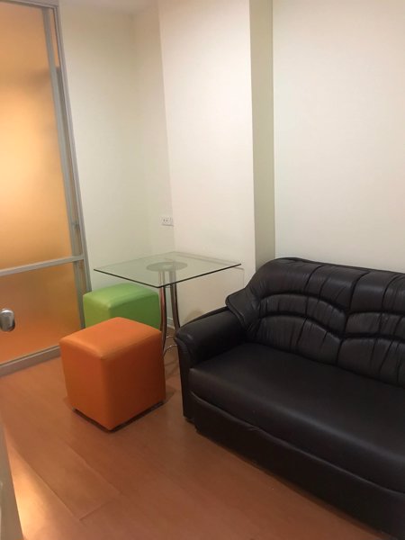 ขายด่วนราคาถูกที่สุดในสามโลก-คอนโด-lpn-รามอินทรา-กม-8-ขนาด-25-ตรม-ชั้น3อาคารc-ห้องมุมเป็นส่วนตัว-ต