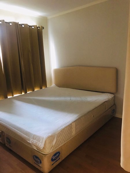 ด่วน-ปล่อยเช่า-lumpini-ville-sukhumvit77-1-36-ตรม-ใกล้-btsอ่อนนุช-1-ห้องนอน-มีห้องครัว