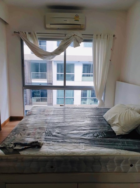 ขายด่วนคอนโด-a-space-สุขุมวิท-77-อ่อนนุช-3547-ตรม-ชั้น-3-วิวสระ