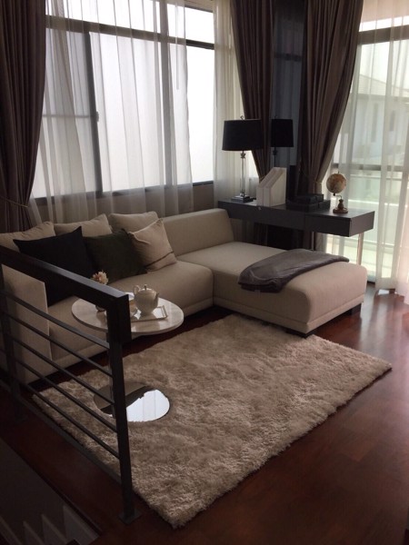 ขายด่วน-บ้านเดี่ยวนันทวัน-แจ้งวัฒนะ-ราชพฤกษ์-โครงการแลนด์แอนด์เฮาส์-ตกแต่งหรูหราตามแบบบ้านตัวอย่าง