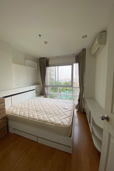 ขายด่วนราคาแรง-คอนโด-u-delightอ่อนนุช-สเตชั่น-ชั้น-9-ห้องใหม่-ตกแต่งเรียบหรู-วิวสวย-พร้อมอยู่