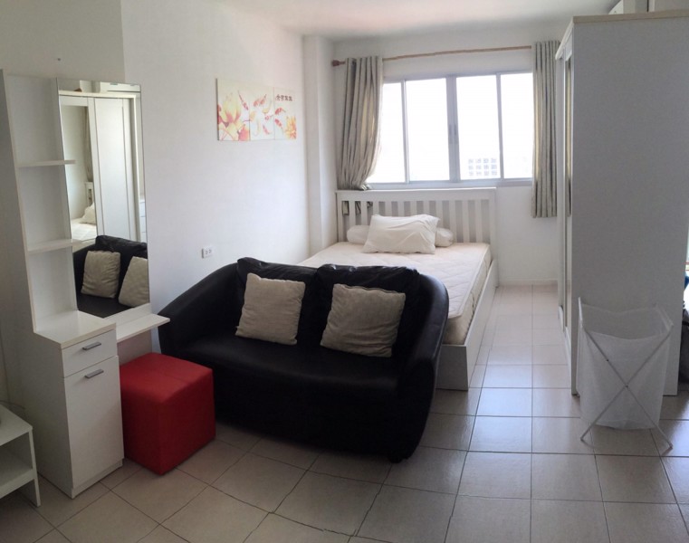 ปล่อยเช่า-ลุมพินี-คอนโดทาวน์-นวมินทร์-รามอินทรา-ตึกd-ชั้น8-ห้องสวย-เฟอร์ครบ-ราคาต่อลองได้