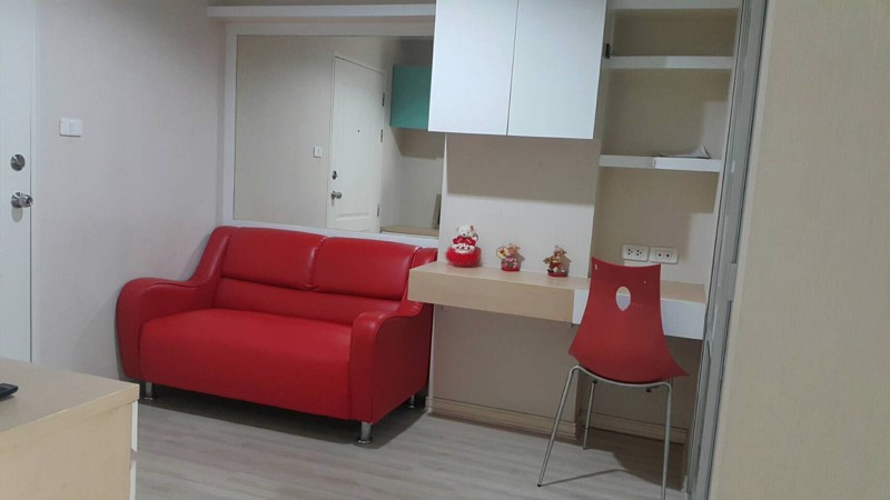 ด่วนขาย-คอนโด-lpn-รามอินทรา-กม-8-ขนาด-25-ตรม-ชั้น8-อาคารa-แต่งสวย-บิ้วอิน-ปูพื้นใหม่-พร้อมอยู่