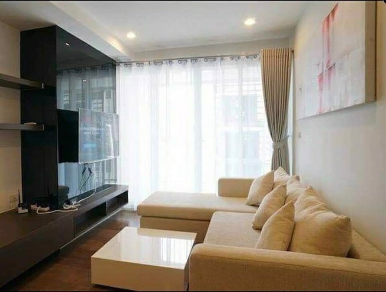 ขายคอนโด-15-sukhumvit-residence-คอนโดใจกลางเมืองราคาถูกๆ-81-ตรม-2-ห้องนอน