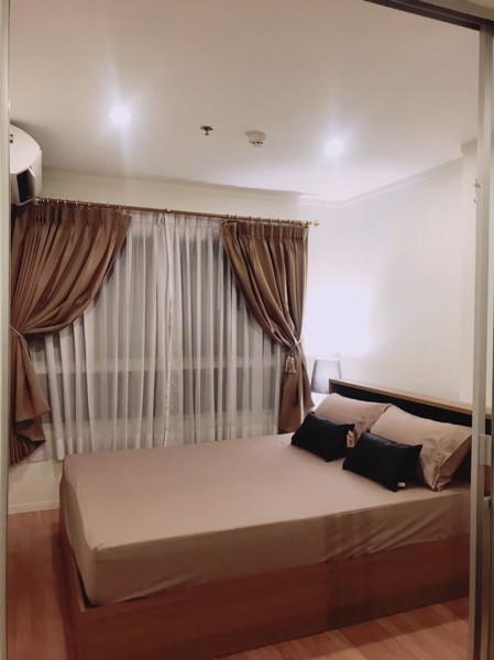 ปล่อยเช่าราคาพิเศษ-คอนโด-ลุมพินี-เมกะซิตี้-26-ตรม-ใกล้เมกะบางนา