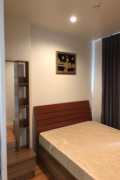 ขายด่วน-ลุมพินี-พาร์ค-นวมินทร์-ศรีบูรพา-ชั้น12a-ตึกa1-ห้องใหม่มาก-วิวโล่งโปร่ง-พร้อมอยู่