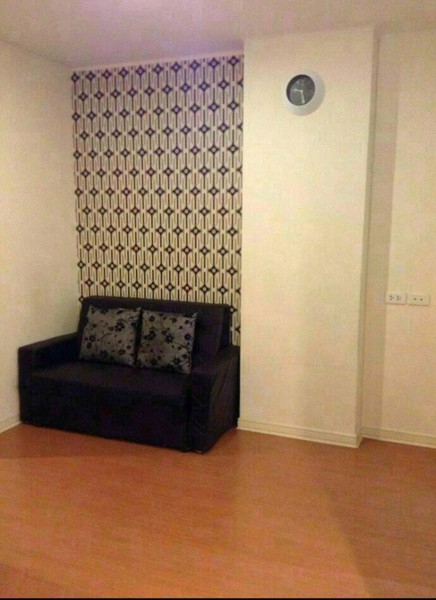 ปล่อยเช่าด่วน-lpn-รามอินทรา-กม-8-ห้องมุมเป็นส่วนตัว-วิวรถไฟฟ้า-ตกแต่งพร้อมอยู่