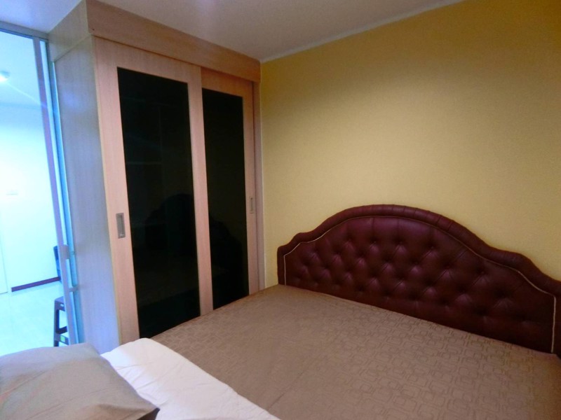 ขายด่วน-ห้องสวย-คอนโด-lpn-รามอินทรา-กม-8-ขนาด-25-ตรม-ชั้น12-a-อาคาร-c-ห้องรีโนเวท-และทำพื้นใหม่-เ