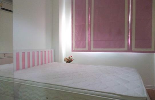 ด่วน-ปล่อยเช่า-คอนโด-lpn-กม8-รามอินทรา-นวมินทร์-1-ห้องนอน-25-ตรม-ราคาถูก