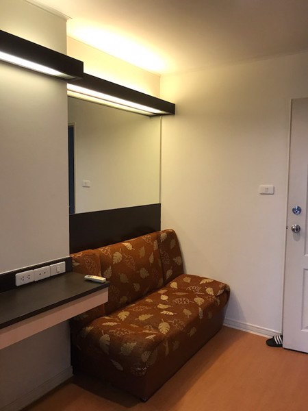 ขายหรือให้เช่า-คอนโด-lpn-รามอินทรา-นวมินทร์-อาคาร-b-ชั้น-25-เป็นห้อง-1-ห้องนอน-1-ห้องน้ำ-มีระเบียง-พ