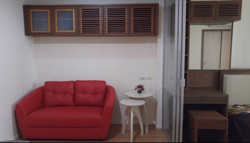 ปล่อยเช่าราคาพิเศษคอนโด-ลุมพินี-เมกะซิตี้-ขนาด-2612-ตรม-แต่งสวย-เฟอร์ครบ-พร้อมอยู่